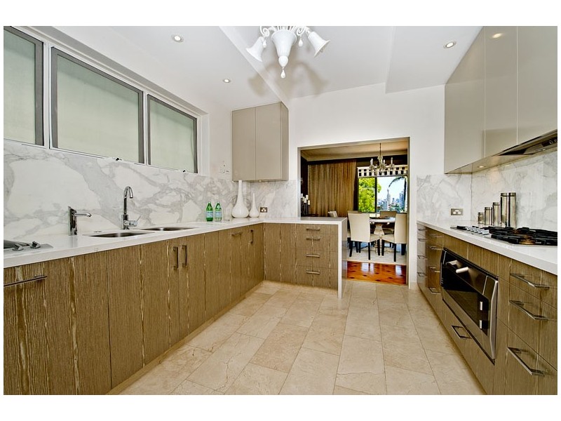 45 Fairfax Road, Bellevue Hill NSW 2023