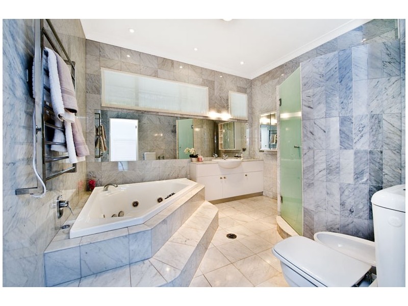 45 Fairfax Road, Bellevue Hill NSW 2023