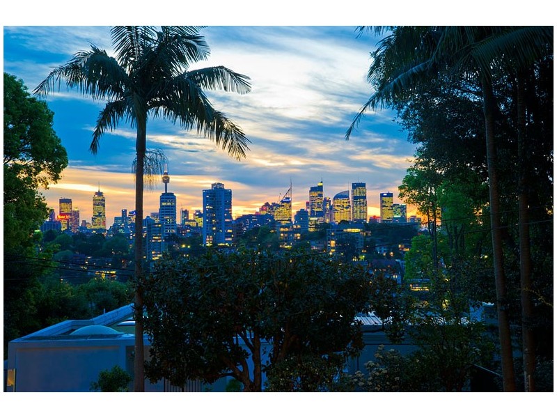 45 Fairfax Road, Bellevue Hill NSW 2023