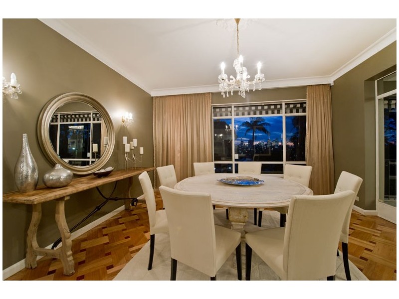 45 Fairfax Road, Bellevue Hill NSW 2023