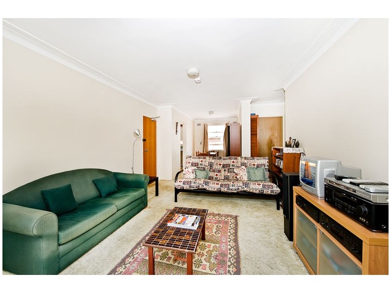 6/15 The Avenue, Randwick NSW 2031