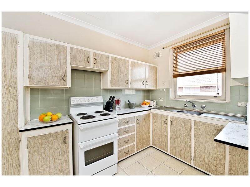 6/15 The Avenue, Randwick NSW 2031