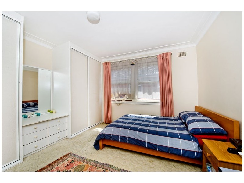 6/15 The Avenue, Randwick NSW 2031