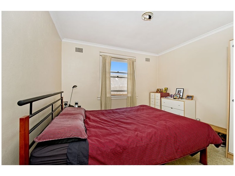 6/15 The Avenue, Randwick NSW 2031