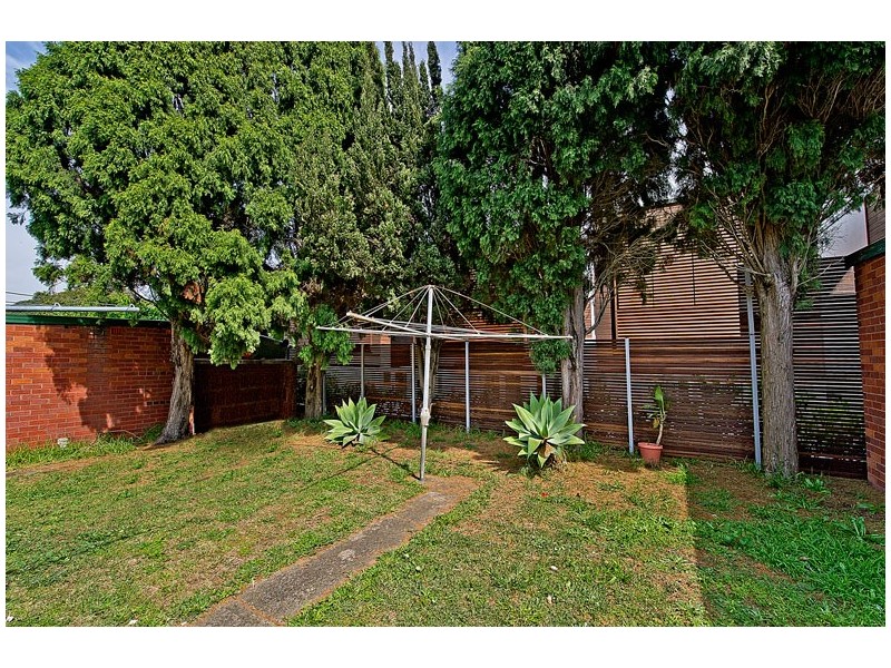 6/15 The Avenue, Randwick NSW 2031