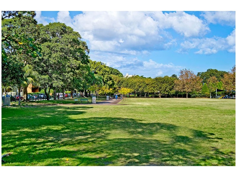 6/15 The Avenue, Randwick NSW 2031