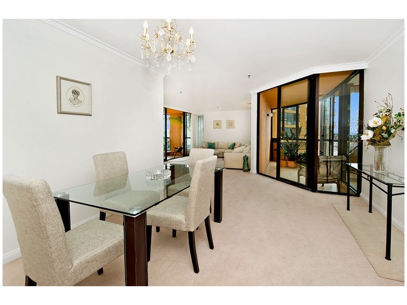 1703/71-73 Spring Street, Bondi Junction NSW 2022