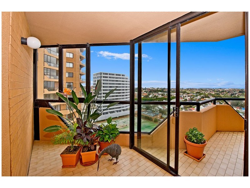1703/71-73 Spring Street, Bondi Junction NSW 2022
