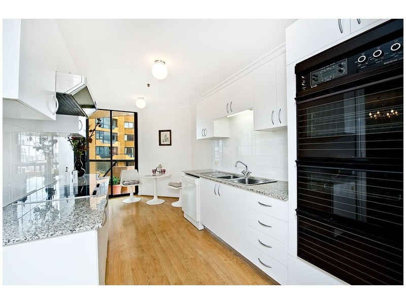 1703/71-73 Spring Street, Bondi Junction NSW 2022