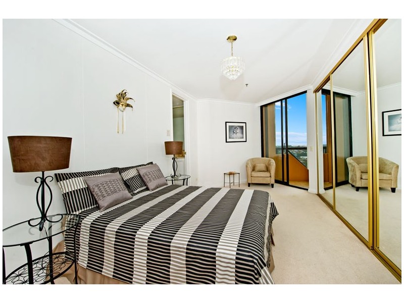 1703/71-73 Spring Street, Bondi Junction NSW 2022