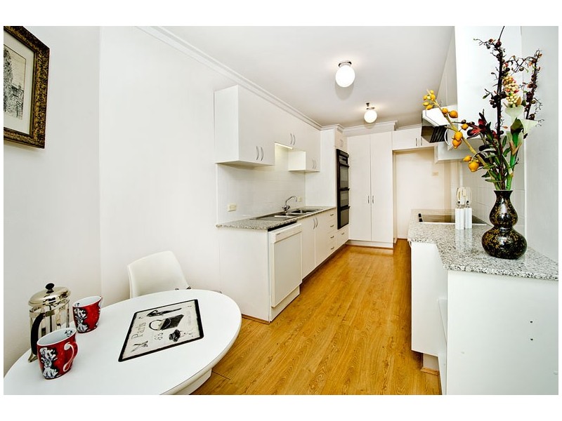 1703/71-73 Spring Street, Bondi Junction NSW 2022