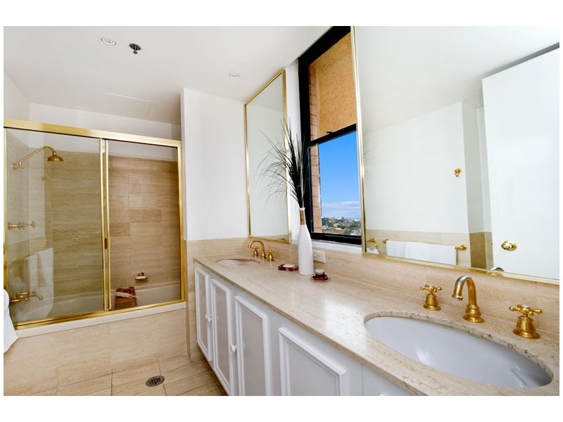 1703/71-73 Spring Street, Bondi Junction NSW 2022