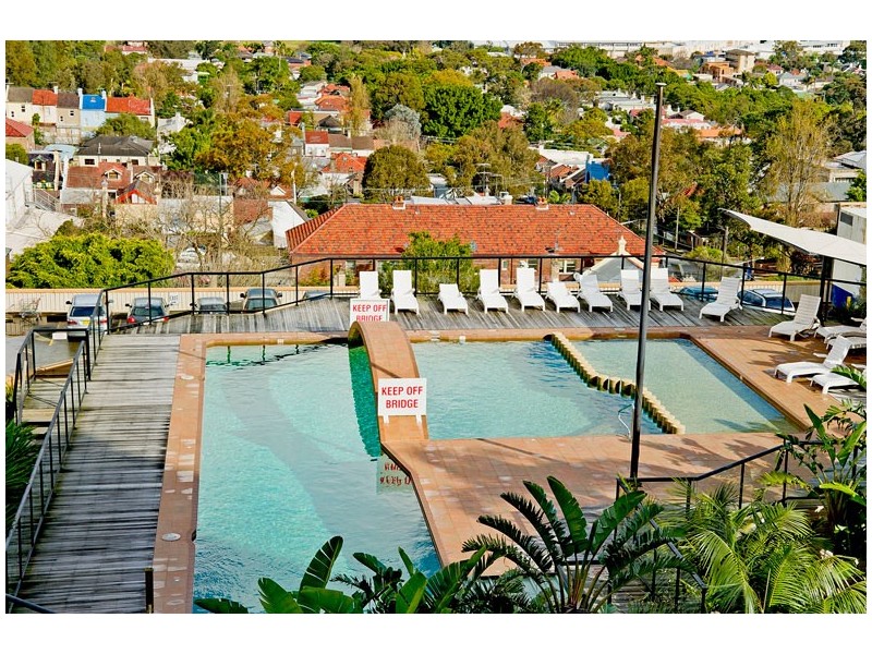 1703/71-73 Spring Street, Bondi Junction NSW 2022