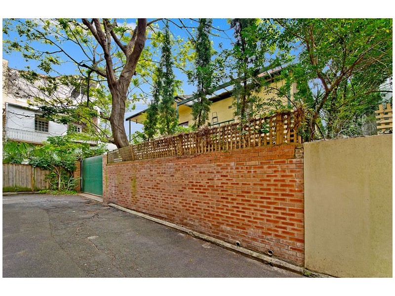 106 Glenmore Road, Paddington NSW 2021
