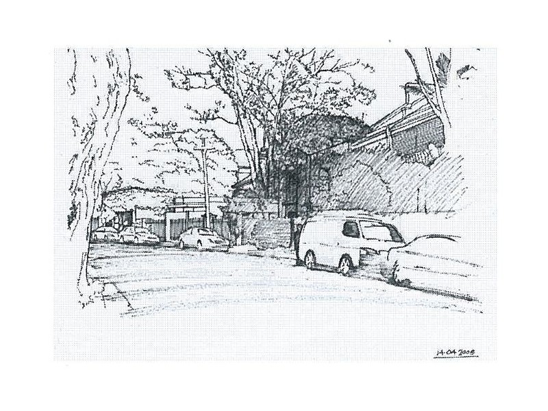 106 Glenmore Road, Paddington NSW 2021