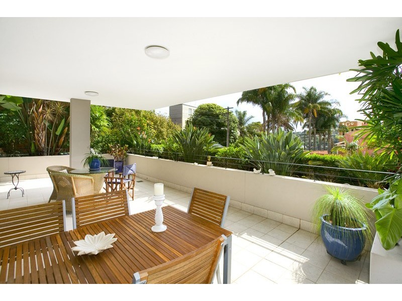 1/249 Edgecliff Road, Woollahra NSW 2025