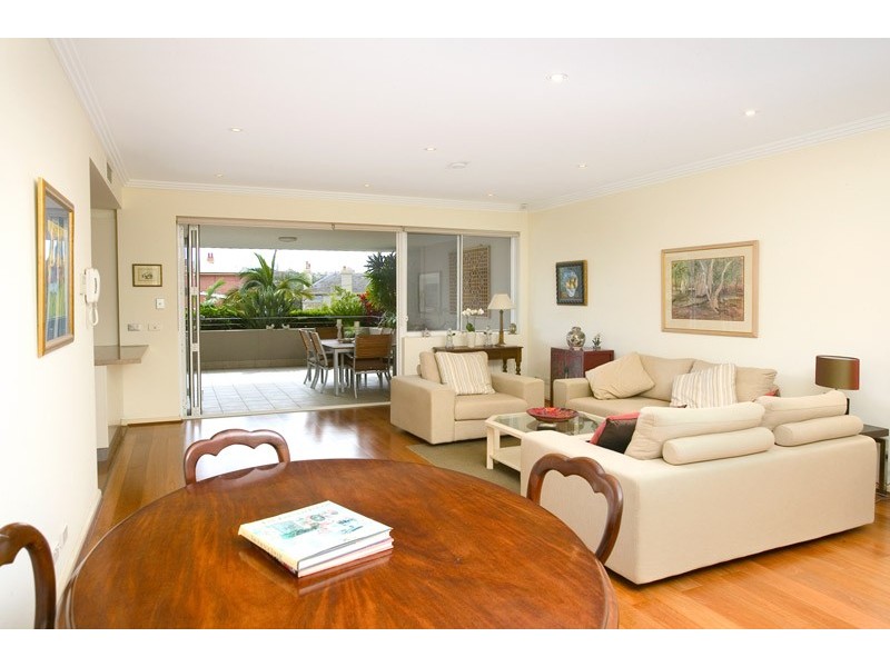 1/249 Edgecliff Road, Woollahra NSW 2025