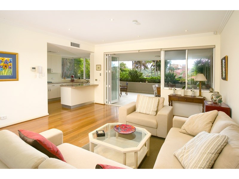 1/249 Edgecliff Road, Woollahra NSW 2025