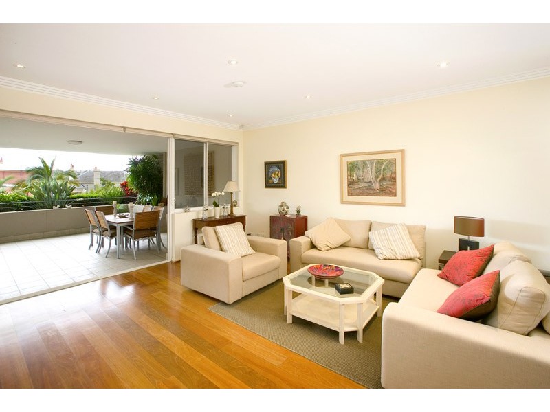 1/249 Edgecliff Road, Woollahra NSW 2025