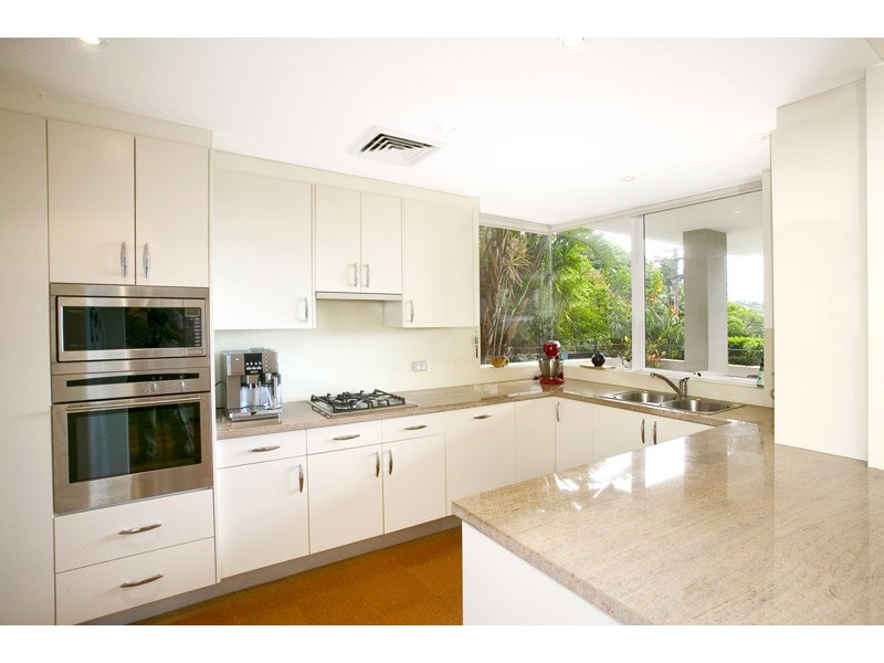 1/249 Edgecliff Road, Woollahra NSW 2025