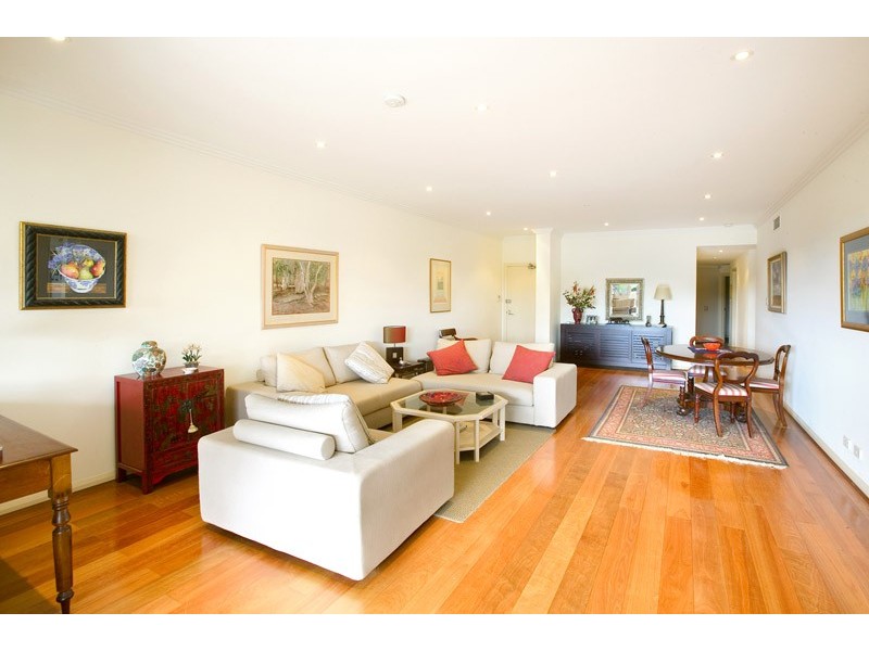 1/249 Edgecliff Road, Woollahra NSW 2025