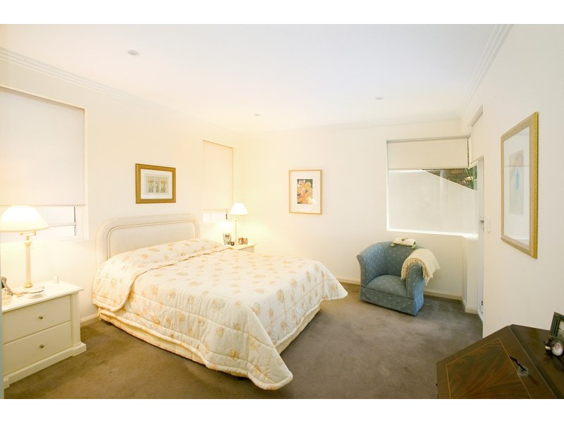 1/249 Edgecliff Road, Woollahra NSW 2025