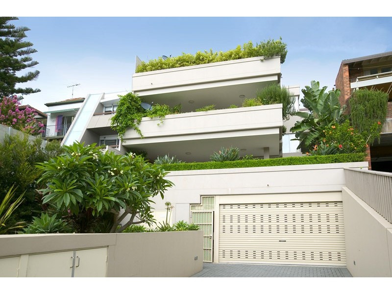 1/249 Edgecliff Road, Woollahra NSW 2025