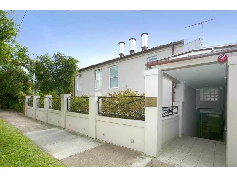 1/249 Edgecliff Road, Woollahra NSW 2025