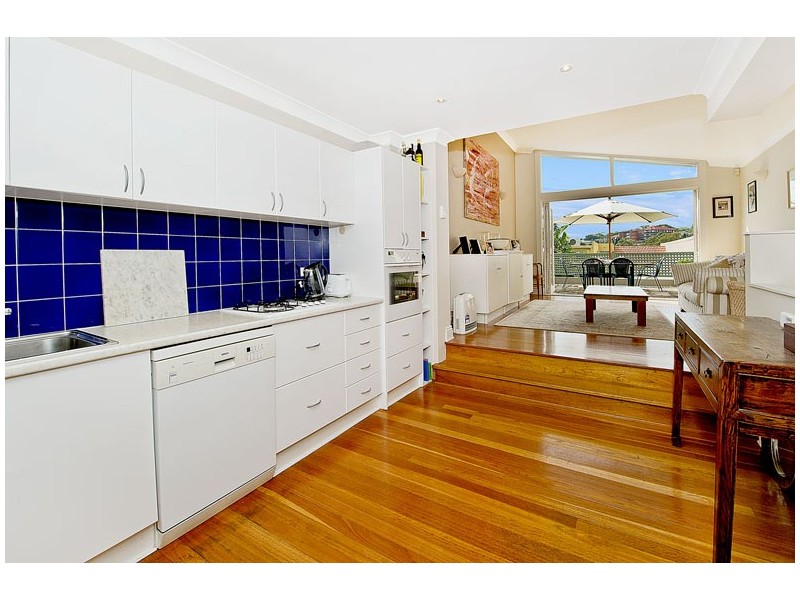 21 Edgecliff Road, Woollahra NSW 2025