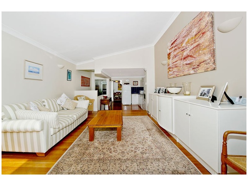 21 Edgecliff Road, Woollahra NSW 2025