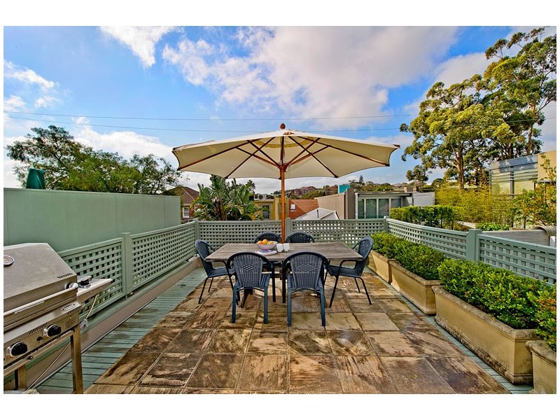 21 Edgecliff Road, Woollahra NSW 2025