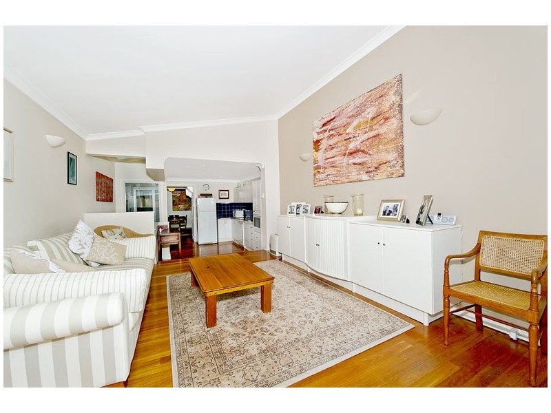 21 Edgecliff Road, Woollahra NSW 2025