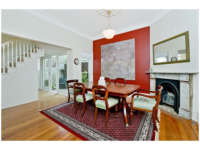 21 Edgecliff Road, Woollahra NSW 2025