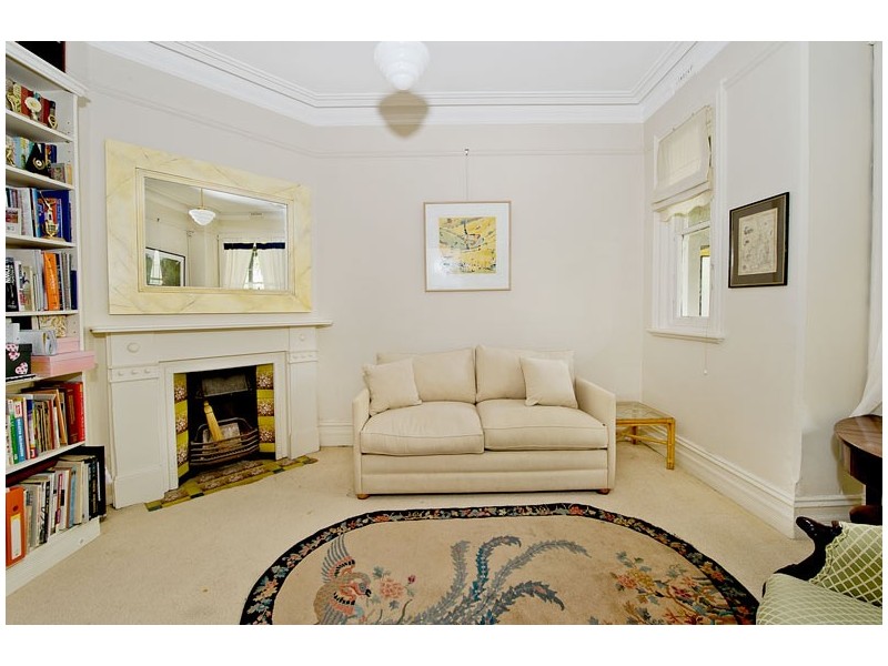 21 Edgecliff Road, Woollahra NSW 2025