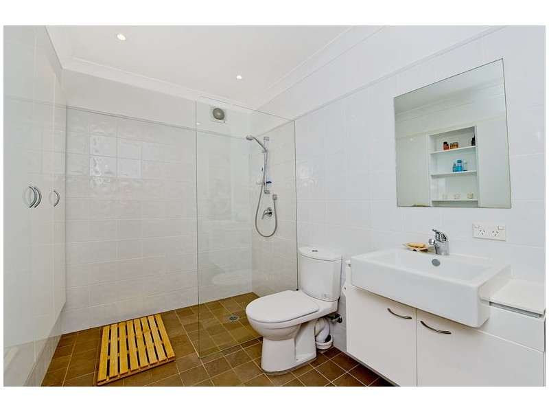 21 Edgecliff Road, Woollahra NSW 2025