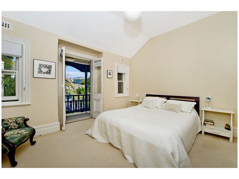 21 Edgecliff Road, Woollahra NSW 2025