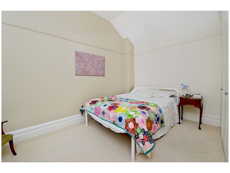 21 Edgecliff Road, Woollahra NSW 2025