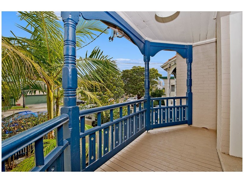 21 Edgecliff Road, Woollahra NSW 2025