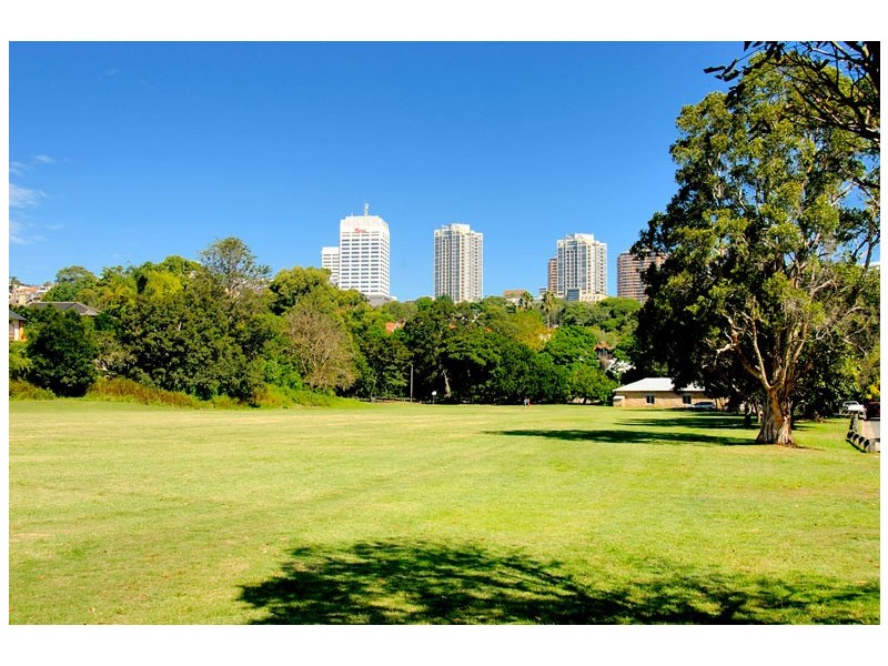 21 Edgecliff Road, Woollahra NSW 2025