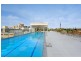 1302/80 Ebley Street, Bondi Junction NSW 2022