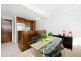 1302/80 Ebley Street, Bondi Junction NSW 2022