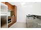 1302/80 Ebley Street, Bondi Junction NSW 2022