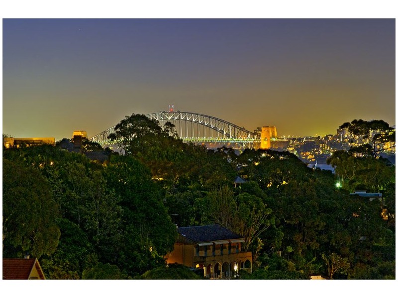 25 Hopetoun Avenue, Vaucluse NSW 2030