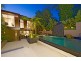 25 Hopetoun Avenue, Vaucluse NSW 2030