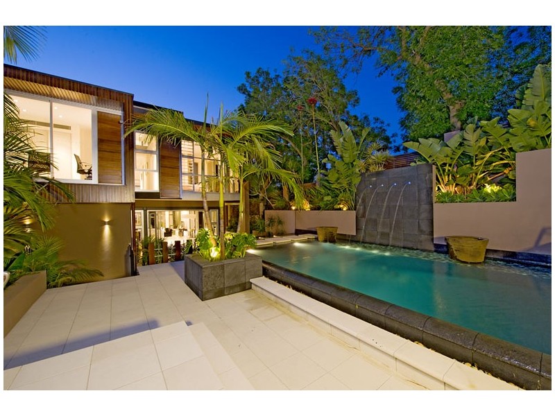 25 Hopetoun Avenue, Vaucluse NSW 2030