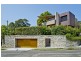 25 Hopetoun Avenue, Vaucluse NSW 2030