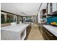 25 Hopetoun Avenue, Vaucluse NSW 2030