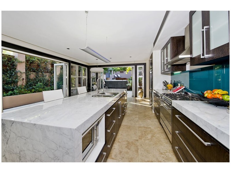 25 Hopetoun Avenue, Vaucluse NSW 2030