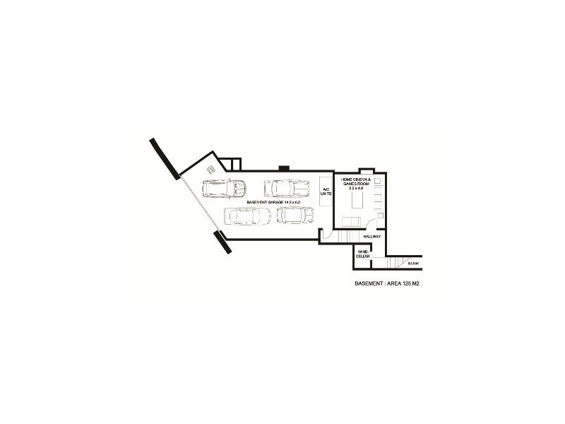 25 Hopetoun Avenue, Vaucluse NSW 2030