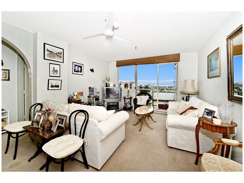 50/8-14 Fullerton Street, Woollahra NSW 2025